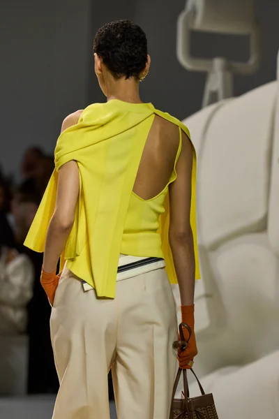 Look 131